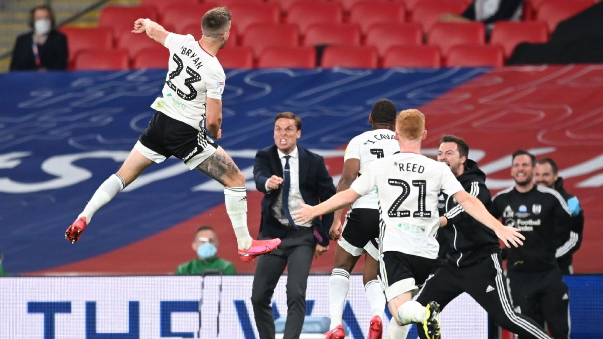 整场比赛中 整场比赛中