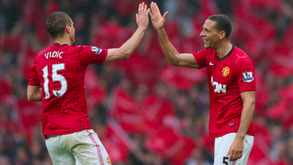 比賽中每位 比賽中每位