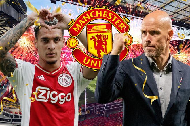 通过这种先 通过这种先