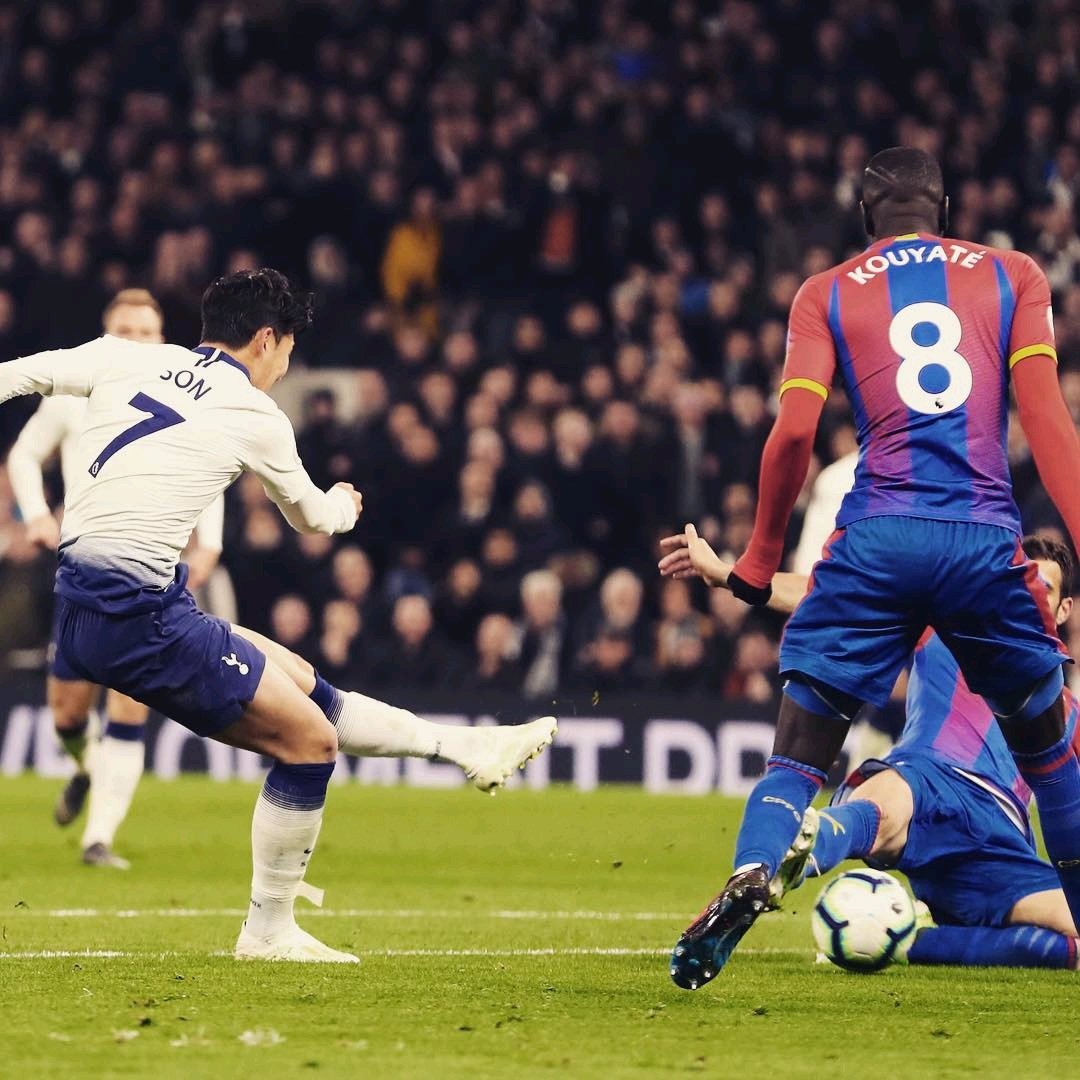 有力体现 有力体现