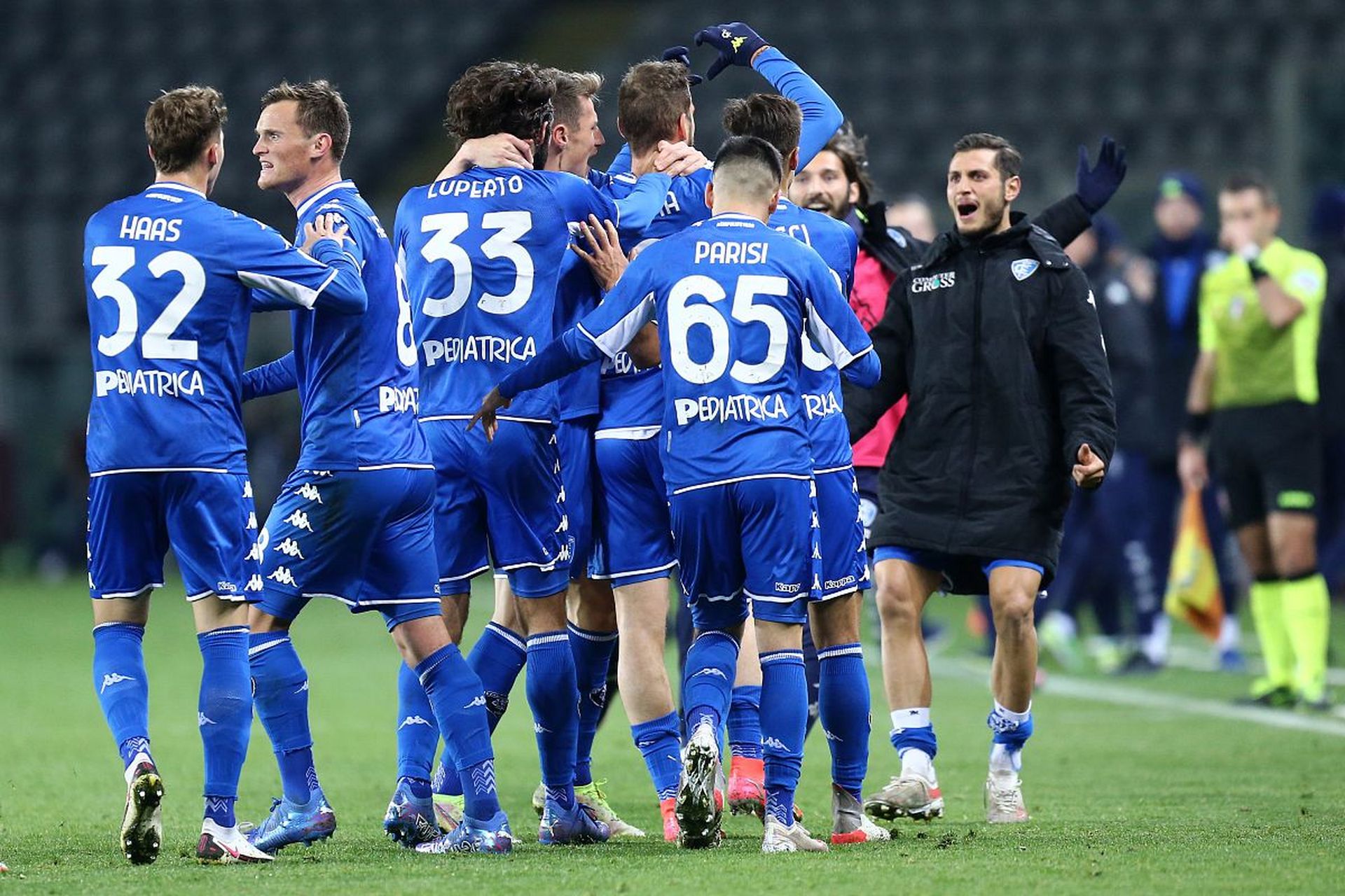 保护方面 保护方面