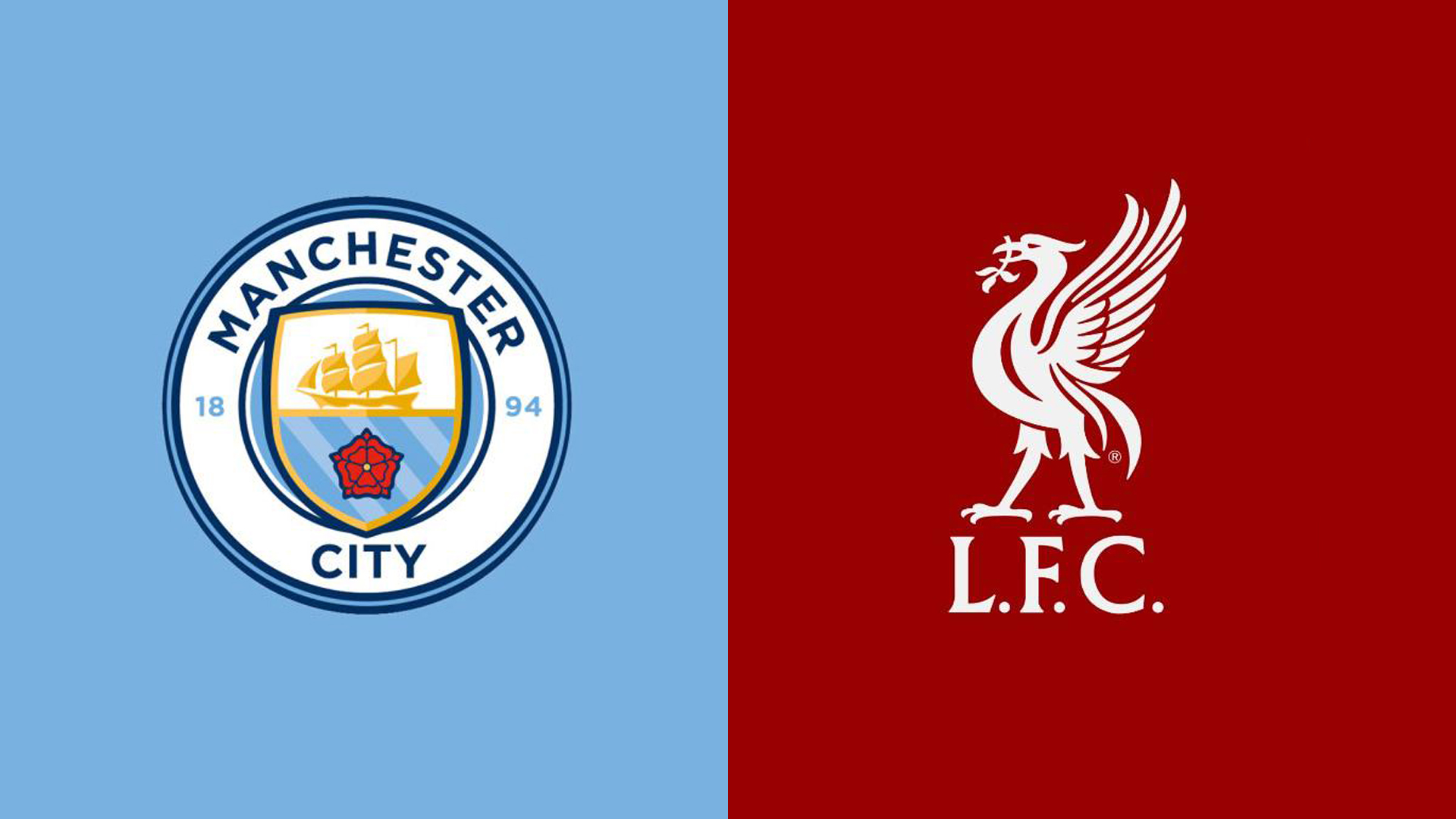 在近期的一 在近期的一