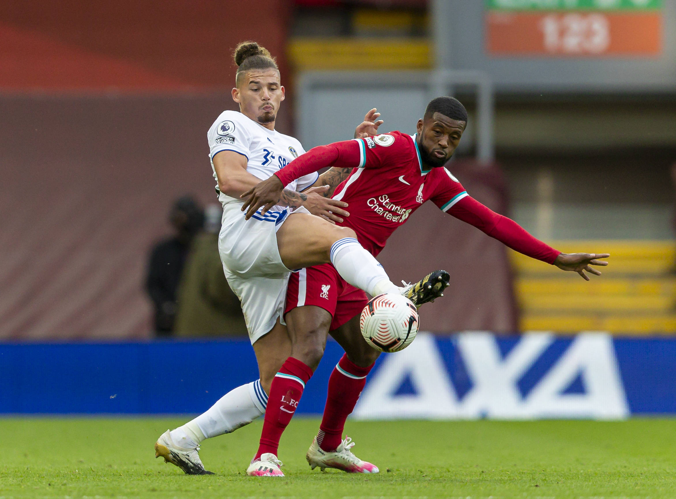 不得不承擔 不得不承擔