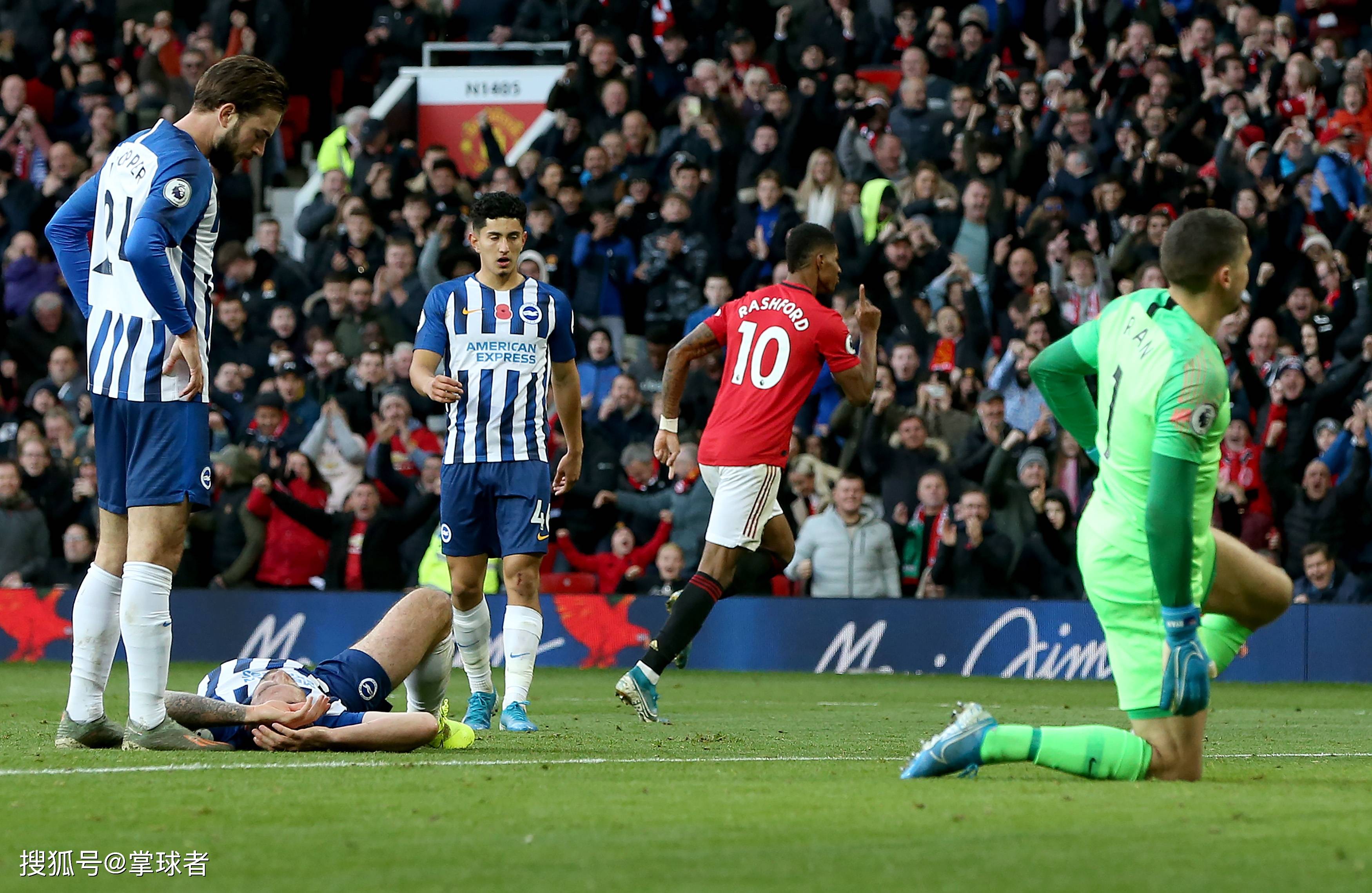 性和爆发力 性和爆发力