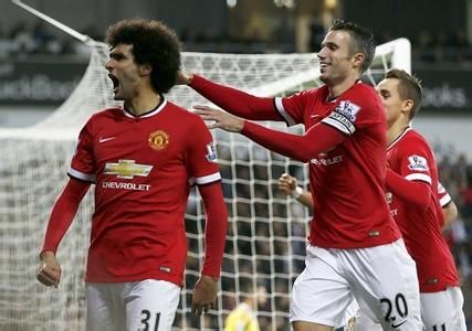 的一场比赛 的一场比赛