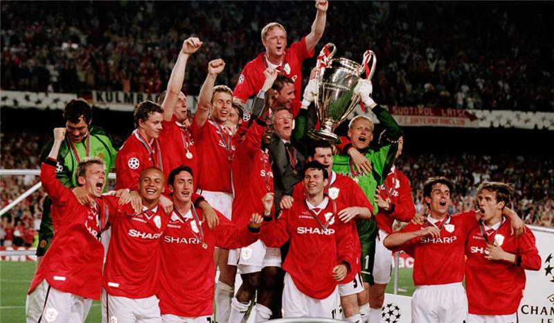 都是不小的 都是不小的