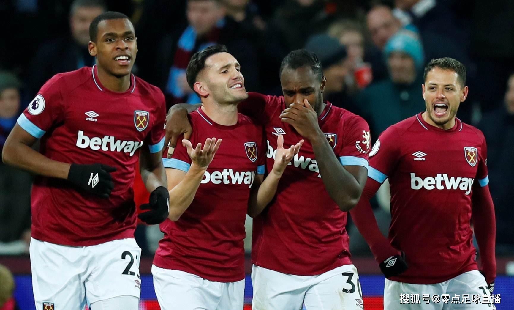 和不懈努力 和不懈努力