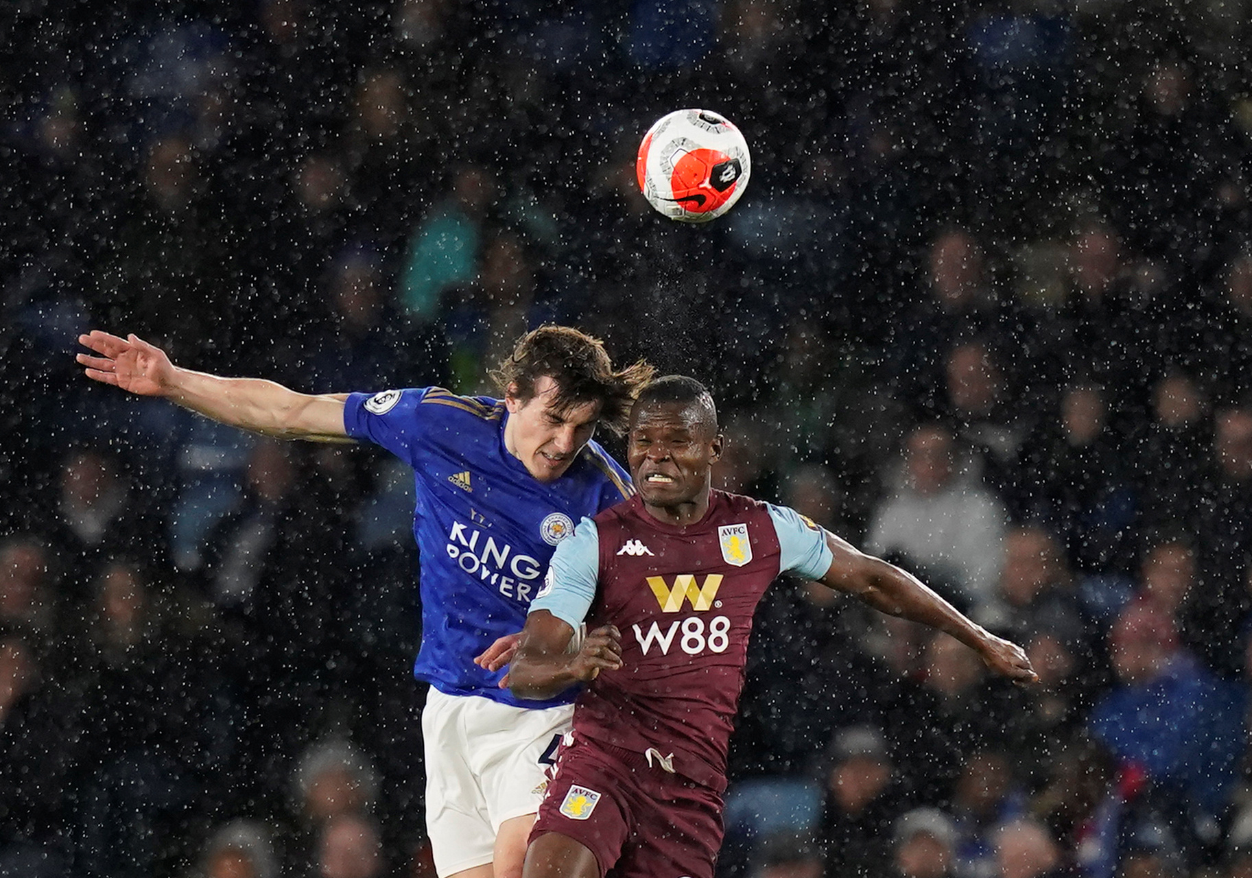 他们一直以 他们一直以