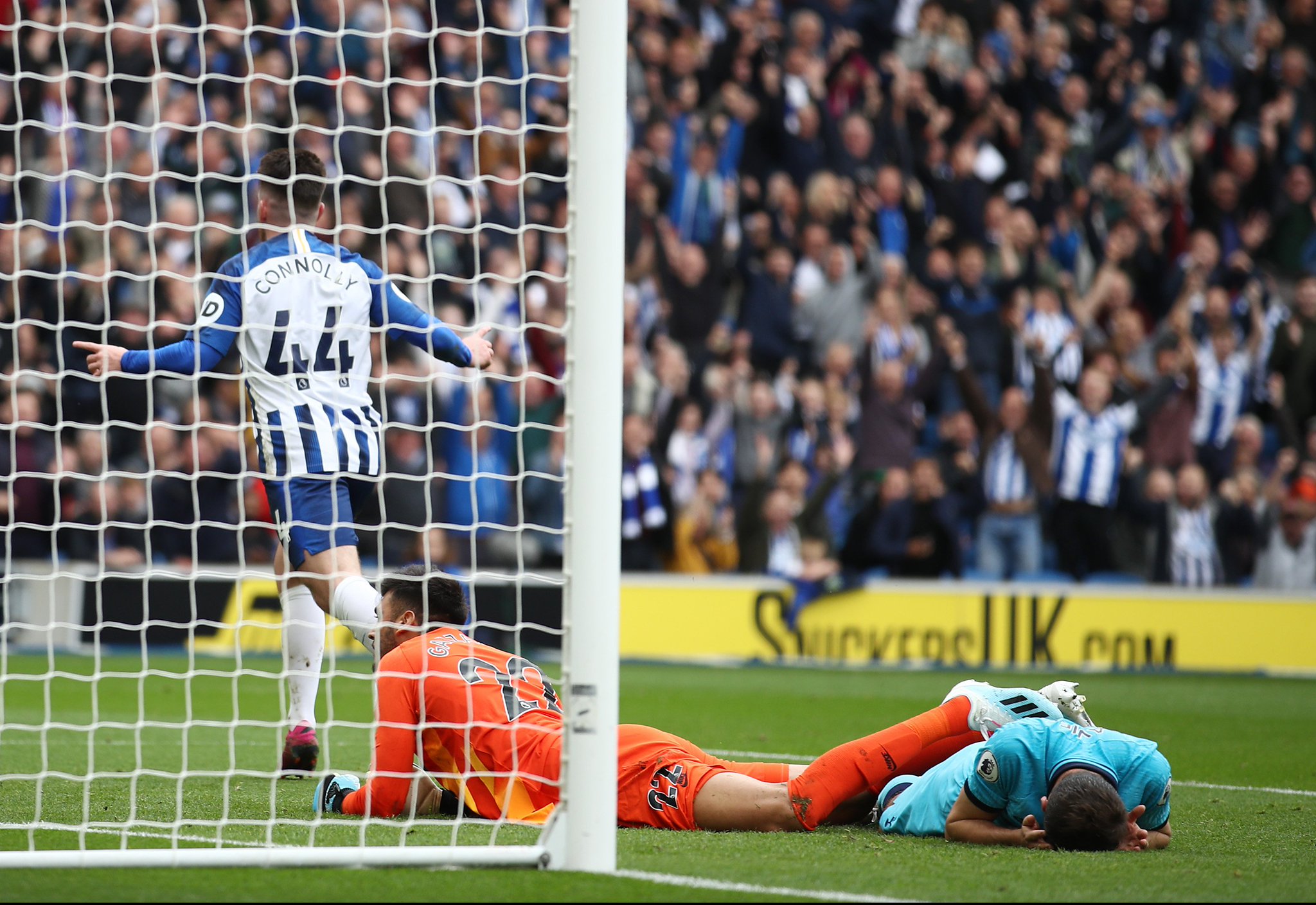 同时也为球 同时也为球