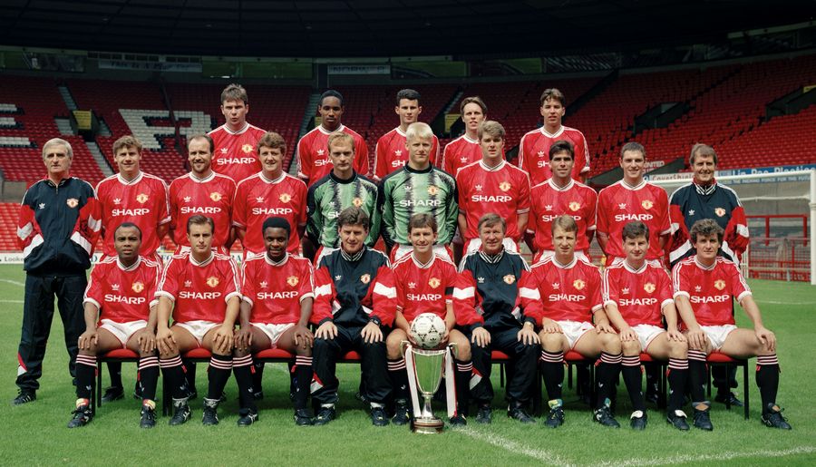 胡梅尔斯 胡梅尔斯