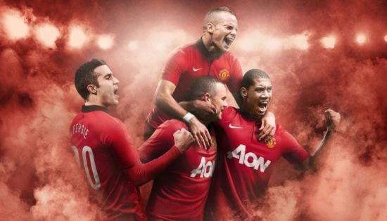 个人的努力 个人的努力