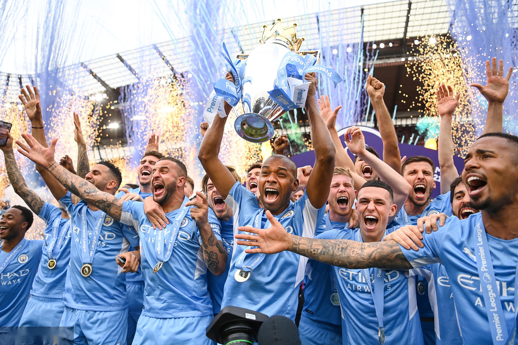 度上影响了 度上影响了