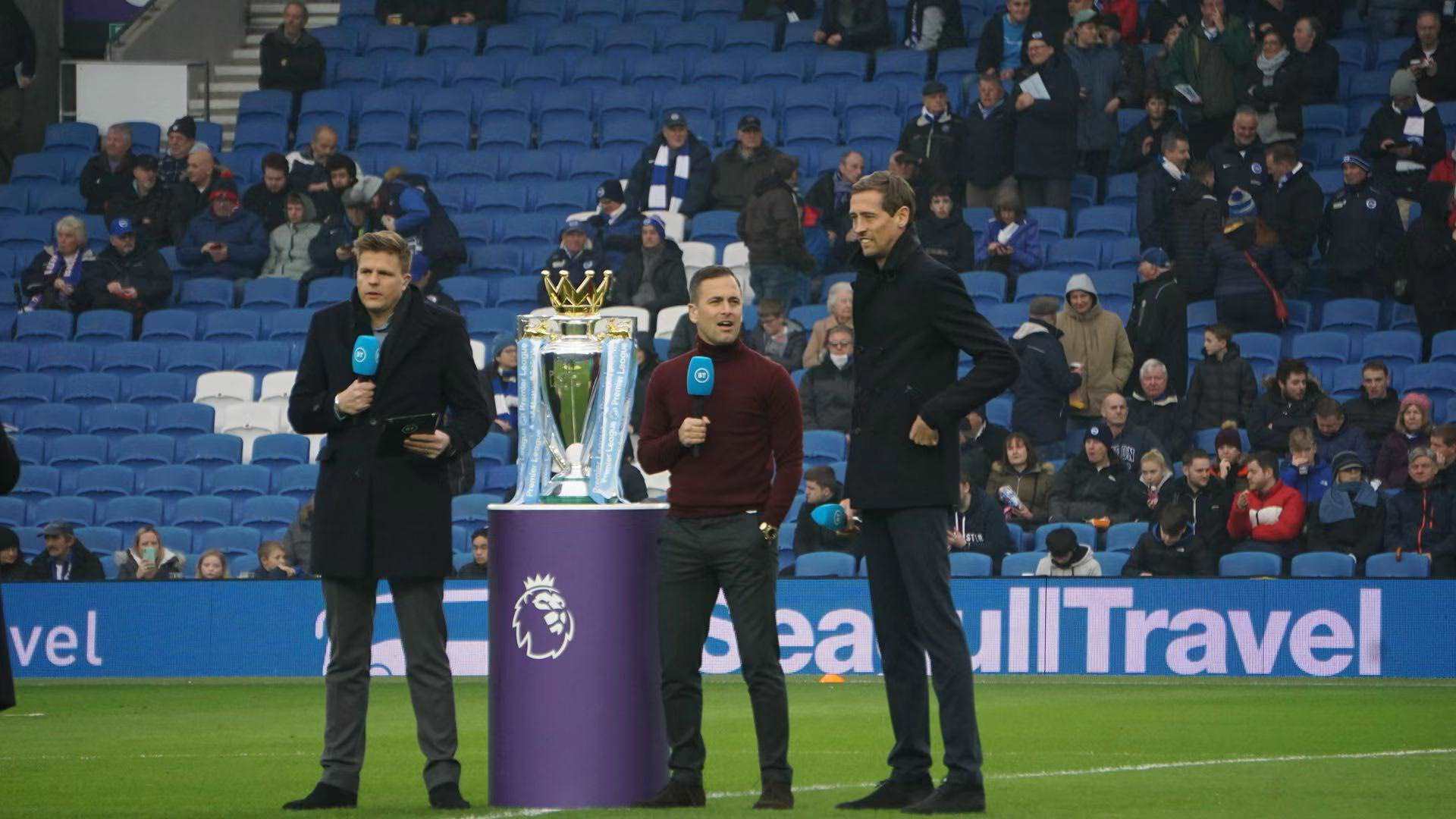 星閃耀是我 星閃耀是我