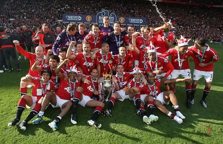 家的广泛关 家的广泛关