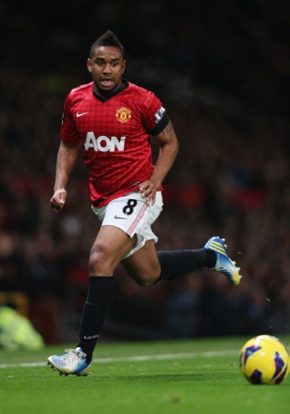 馬對陣勒沃 馬對陣勒沃