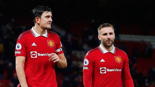 奇的足球殿 奇的足球殿