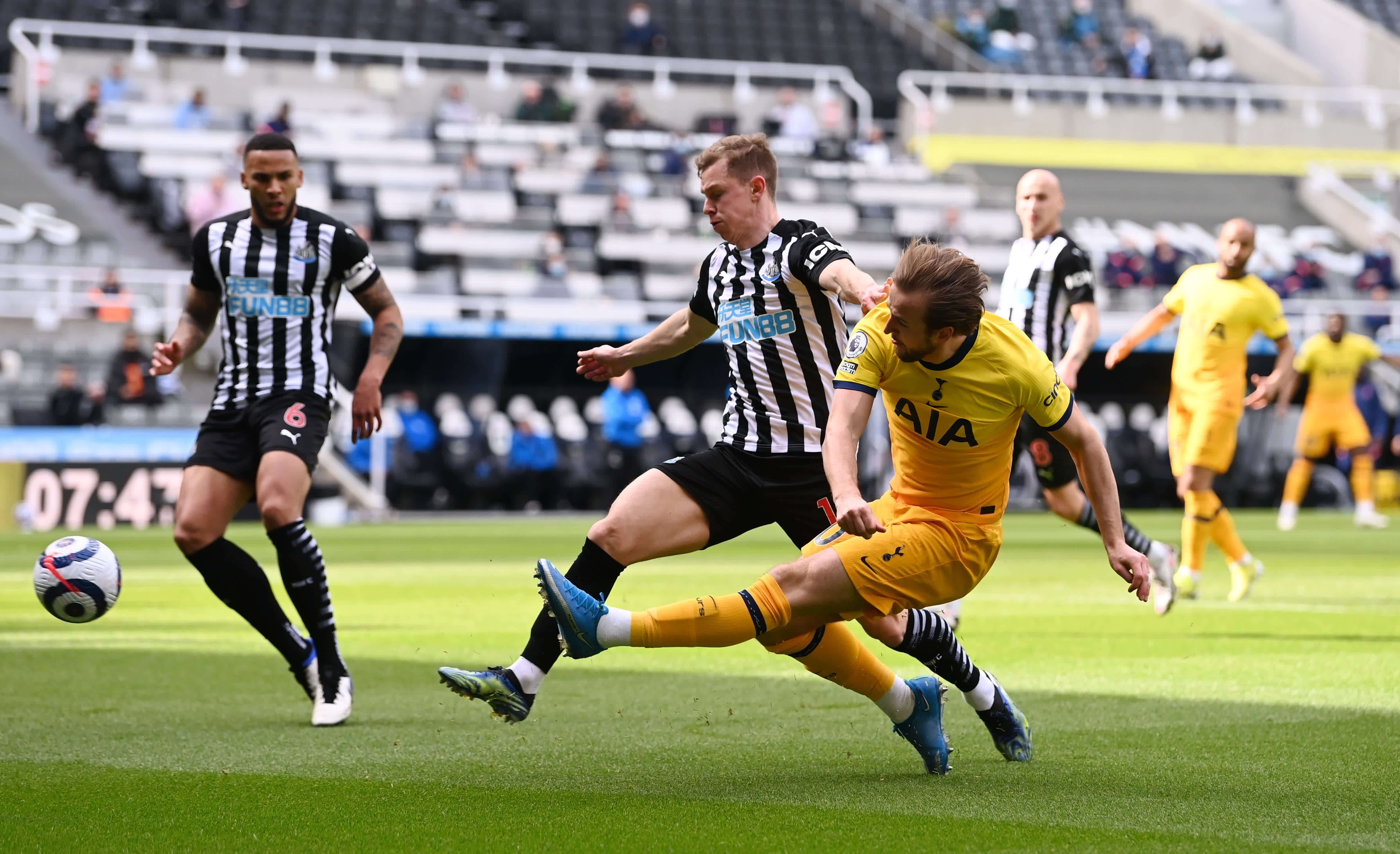 成功道路上 成功道路上