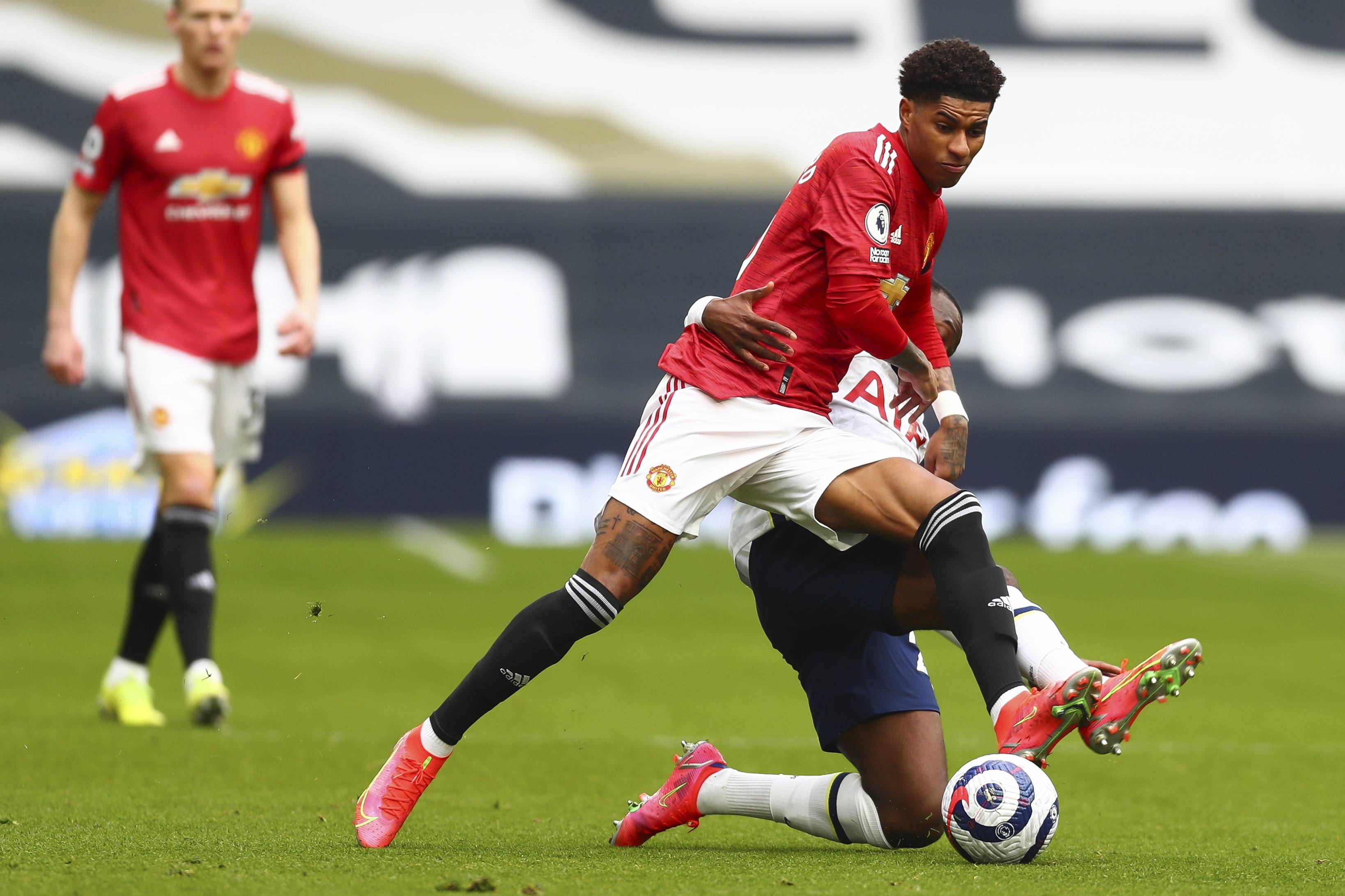 在这年的西 在这年的西