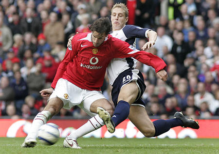 德利赫特這 德利赫特這