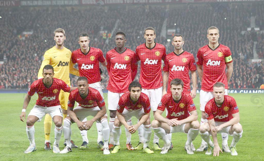 周鵬與威姆 周鵬與威姆