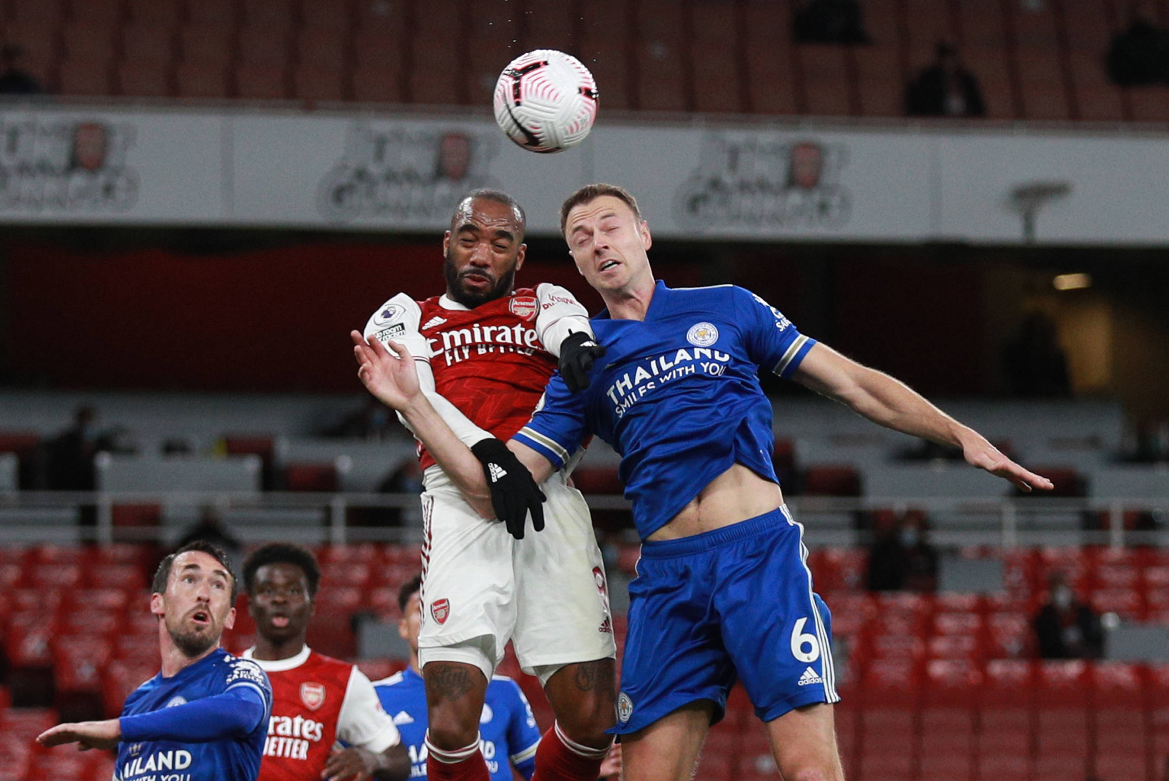 斯这对完美 斯这对完美