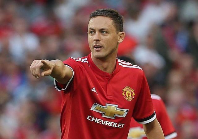 并调整战术 并调整战术