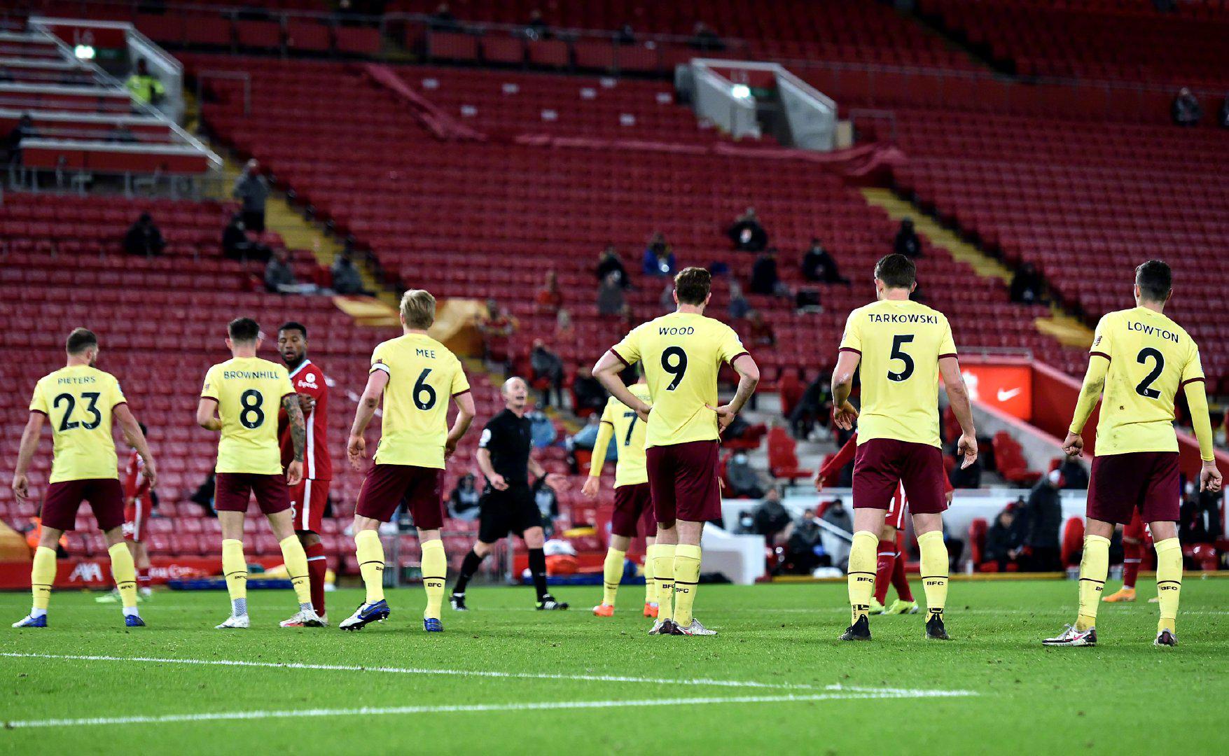 战术理念带 战术理念带