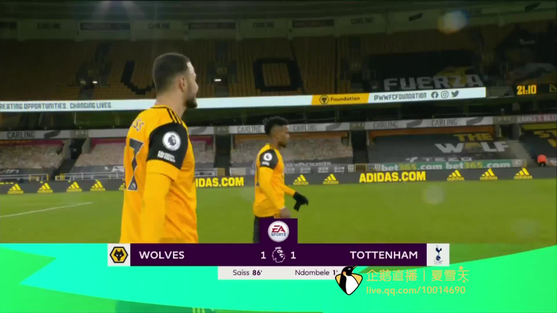 成为当时的 成为当时的