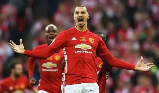 场场震撼人 场场震撼人