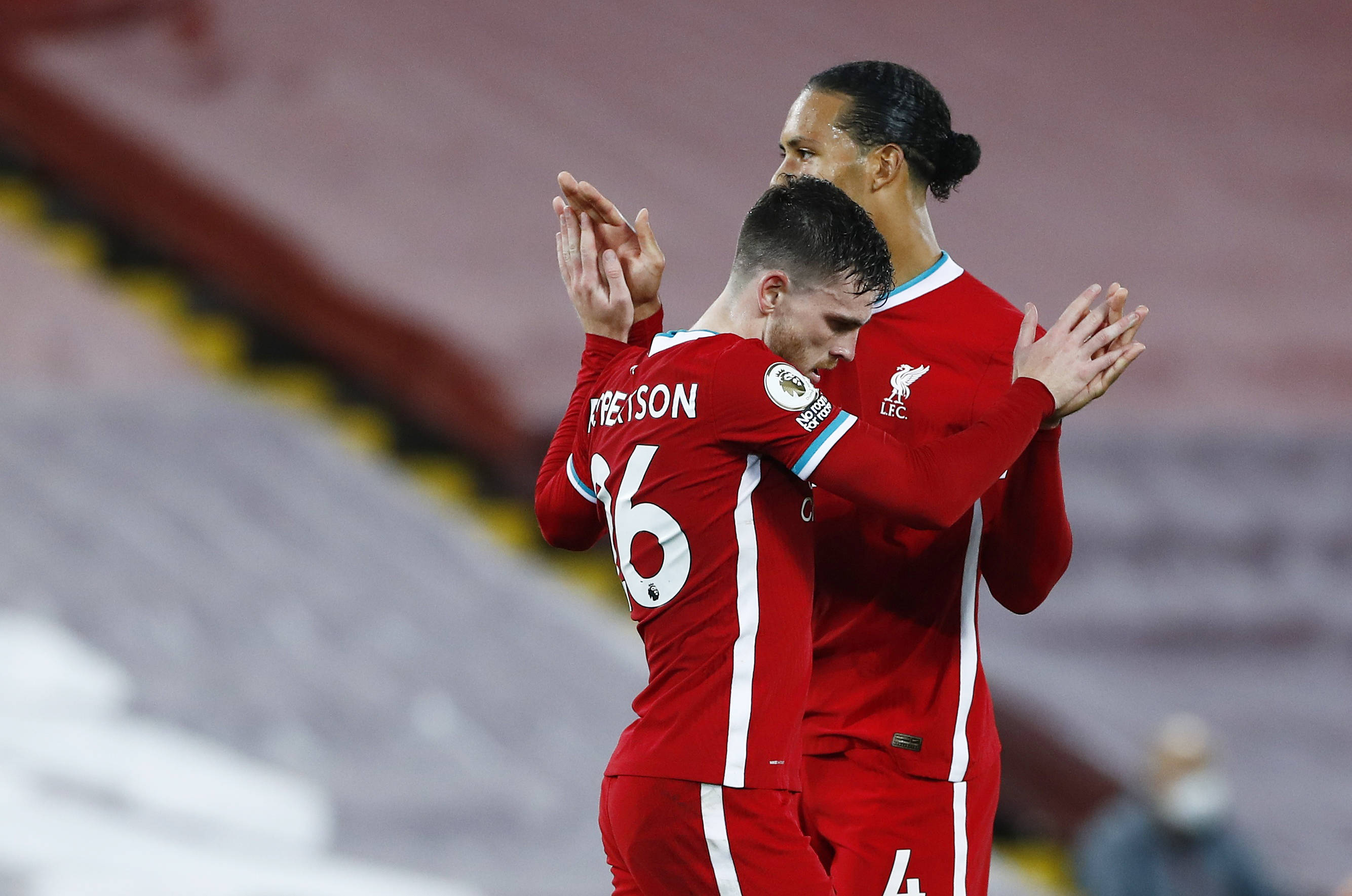 的后勤保障 的后勤保障