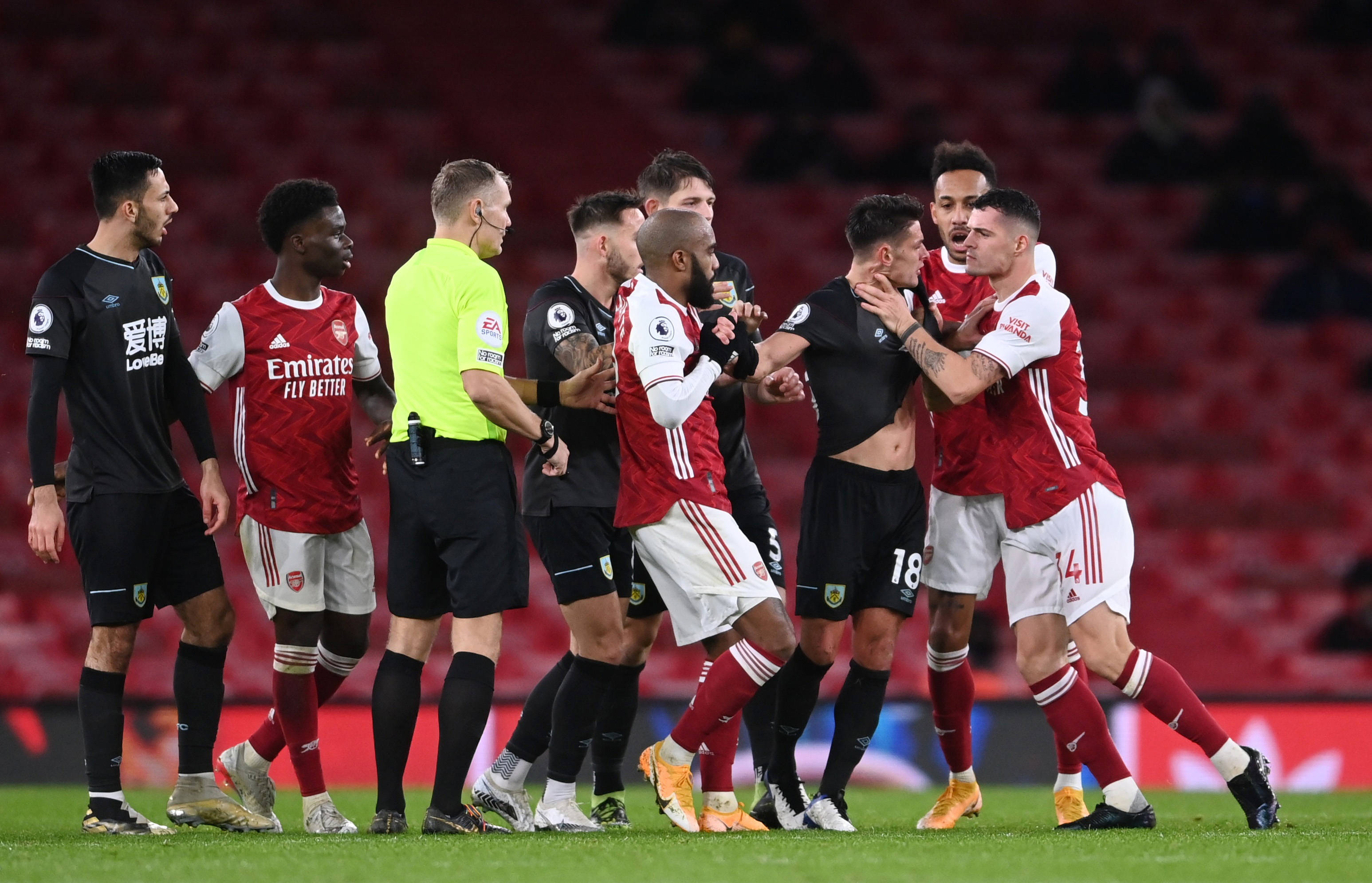 全面提高训 全面提高训