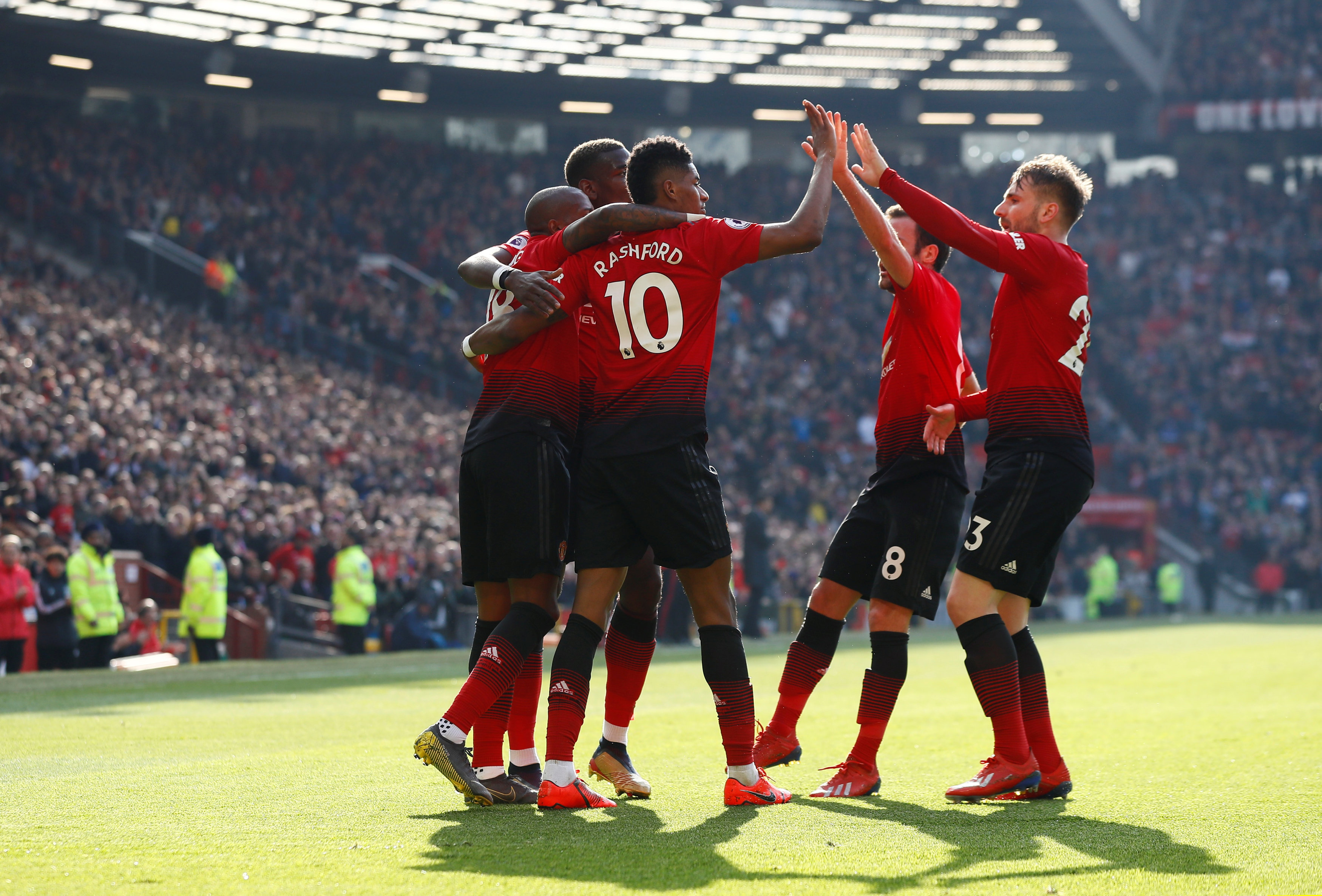 在篮球这项 在篮球这项