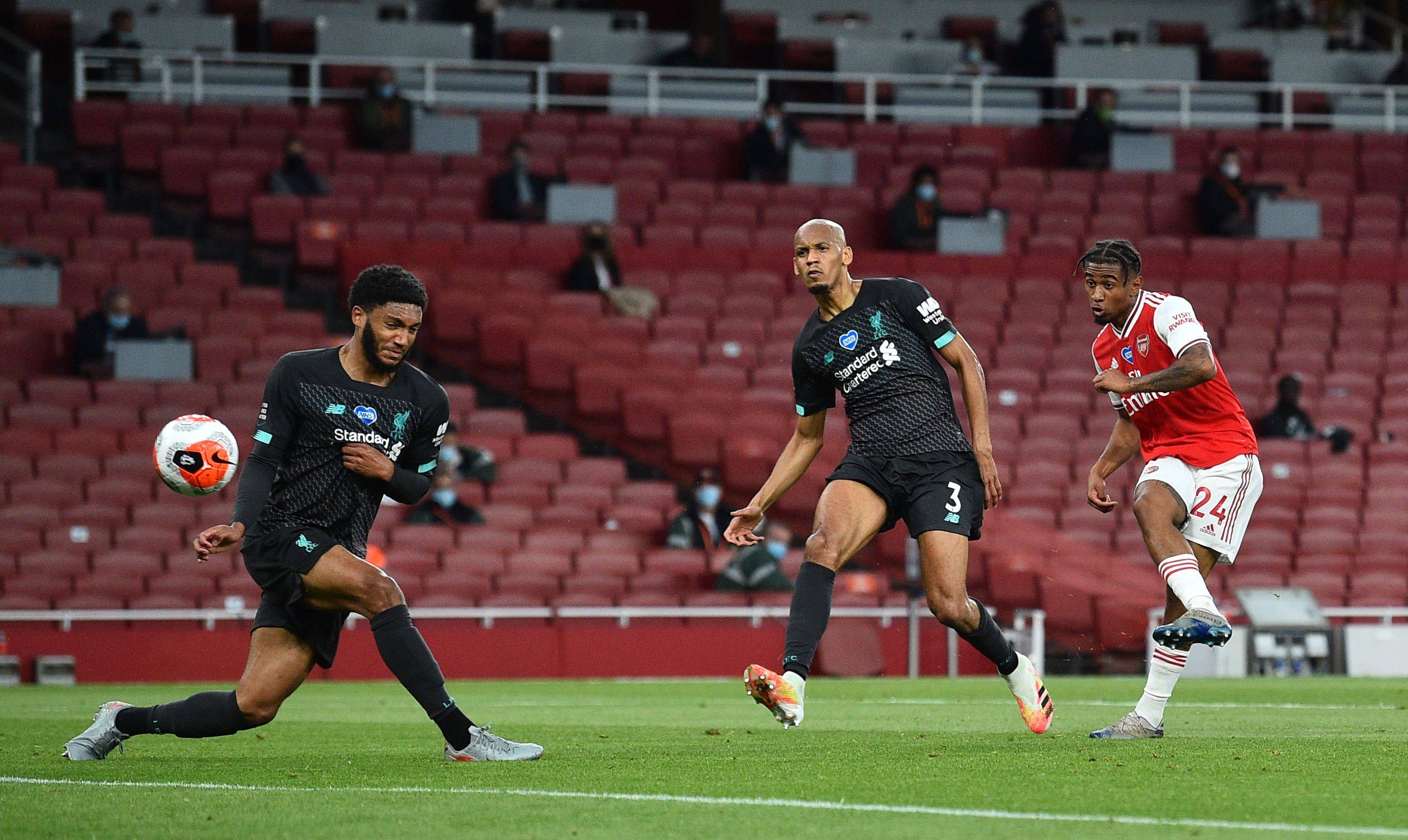 的赛事之一 的赛事之一