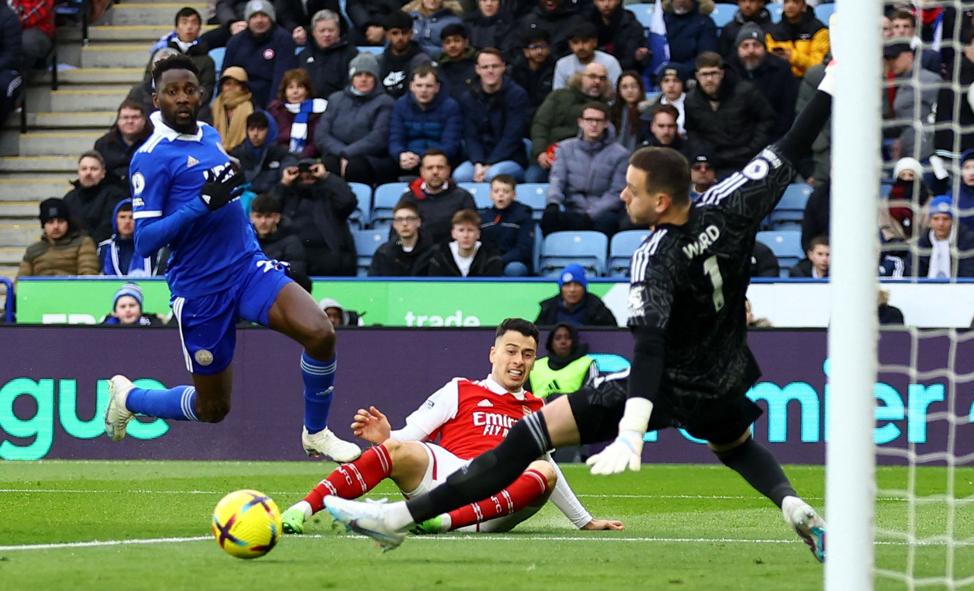 通过不屈不 通过不屈不