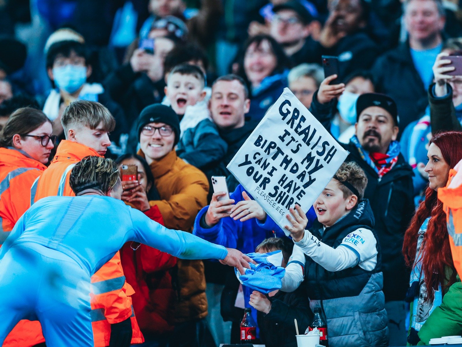 作为中国足 作为中国足