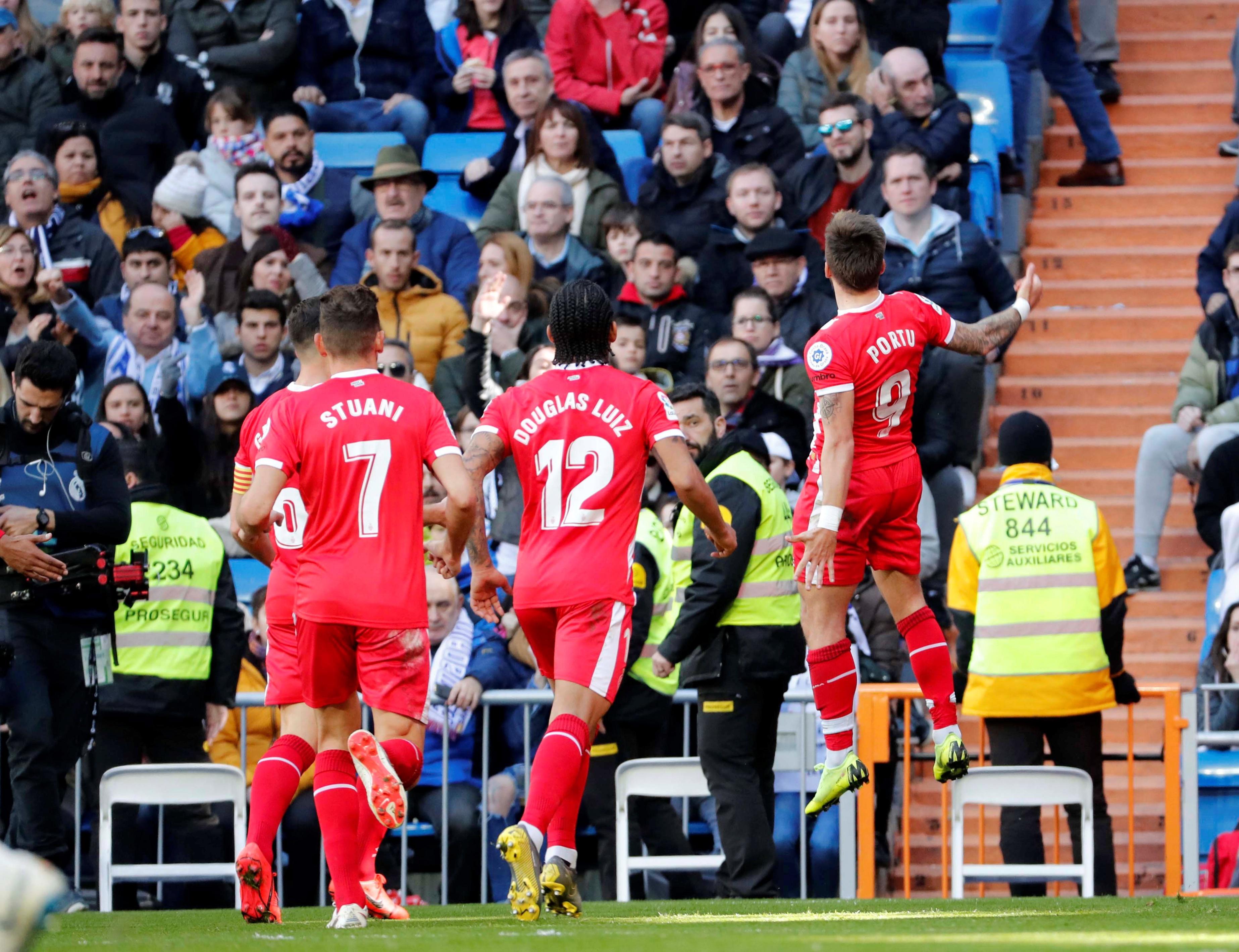 投票至关重 投票至关重