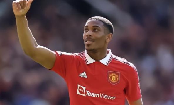 面对成功时 面对成功时