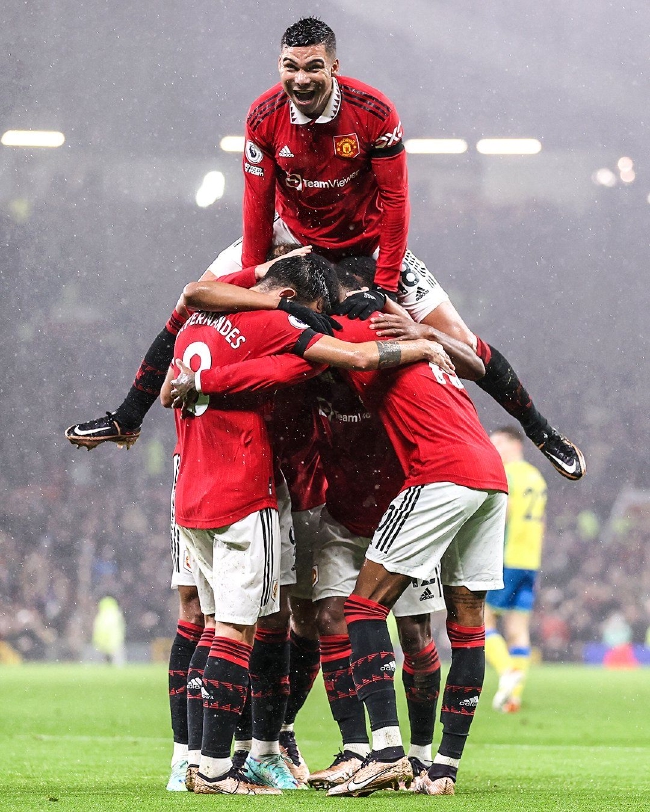 渣馬選手包 渣馬選手包