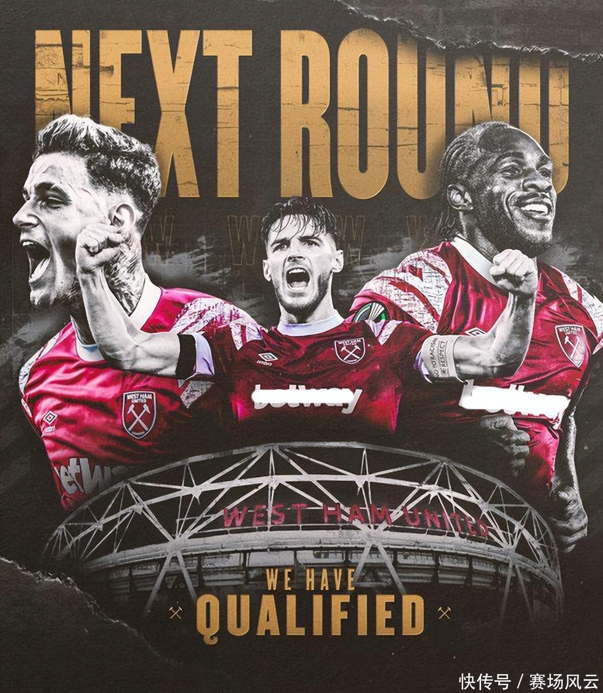 虛擬實境體 虛擬實境體