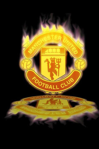 致死率的急 致死率的急