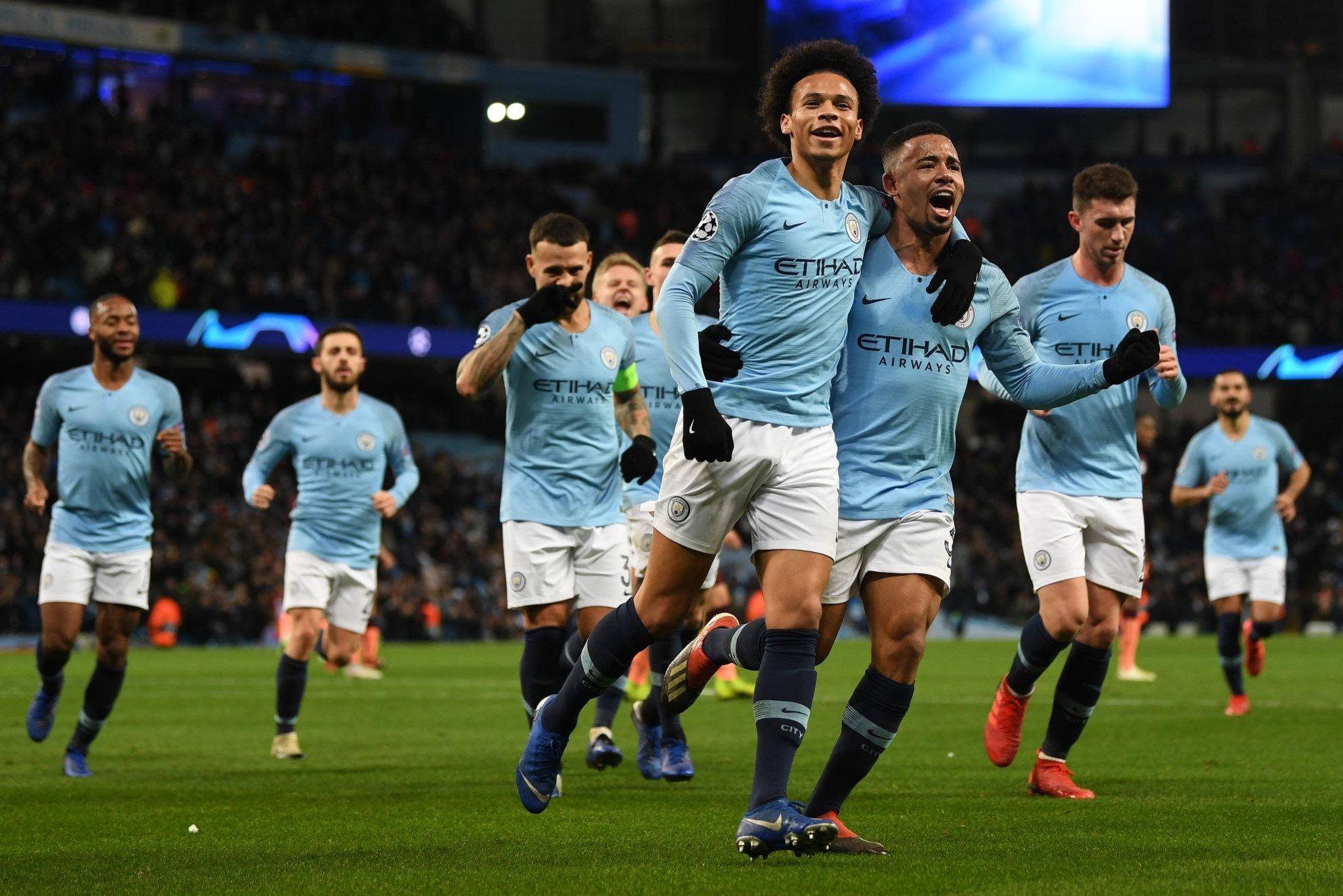 全球公共卫 全球公共卫