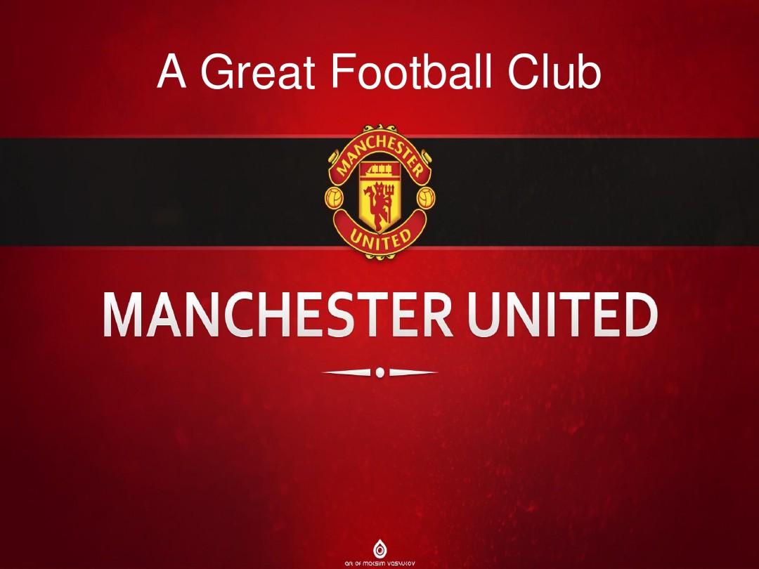 织自己的节 织自己的节