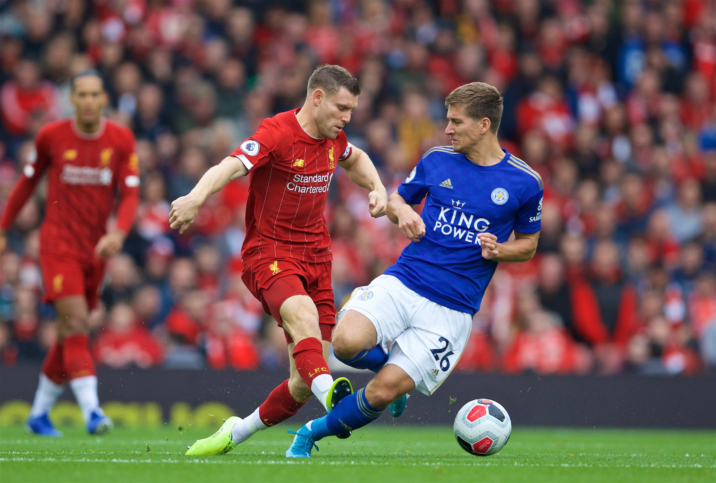 免令人遗憾 免令人遗憾