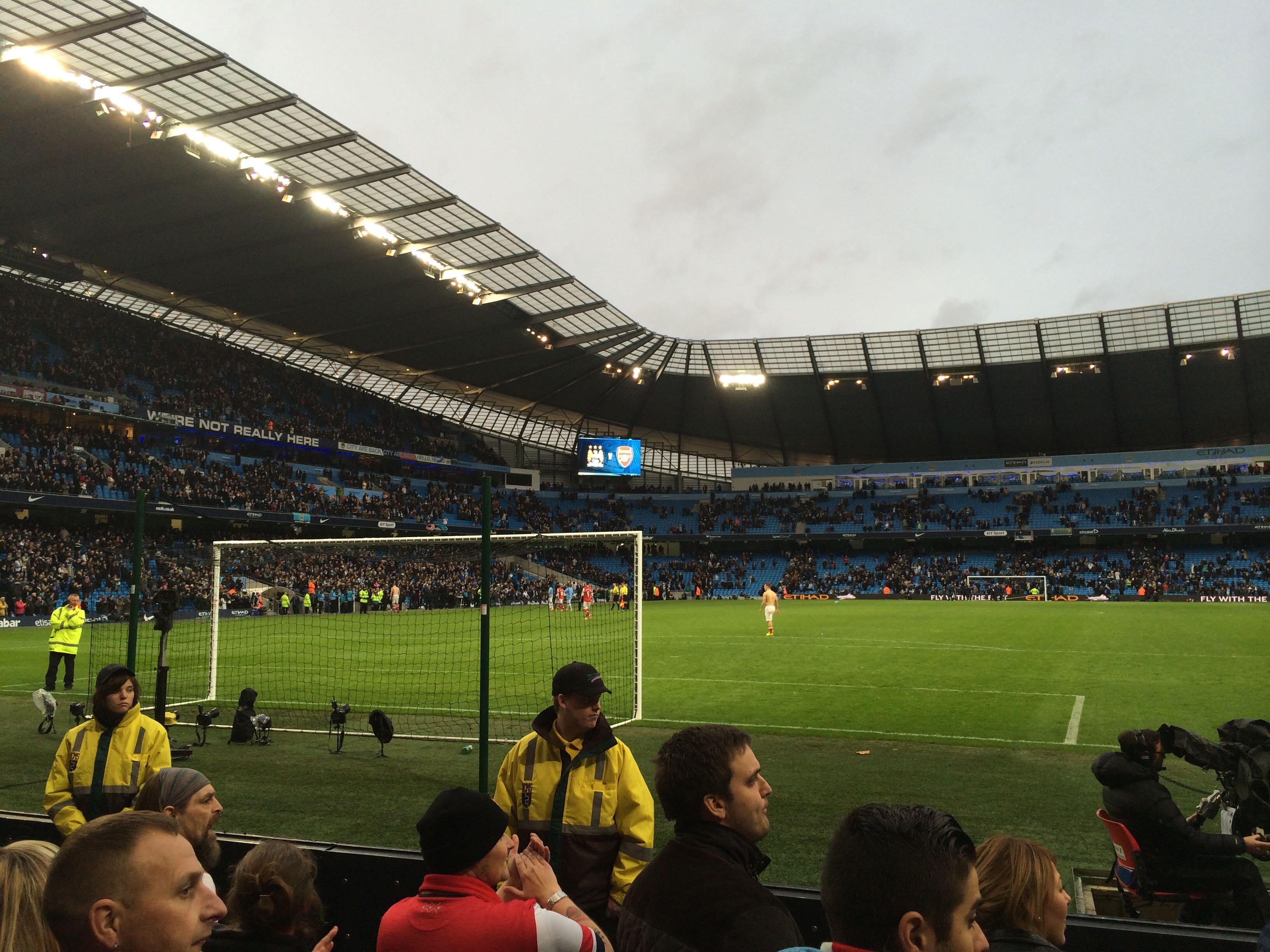 新人崭露头 新人崭露头