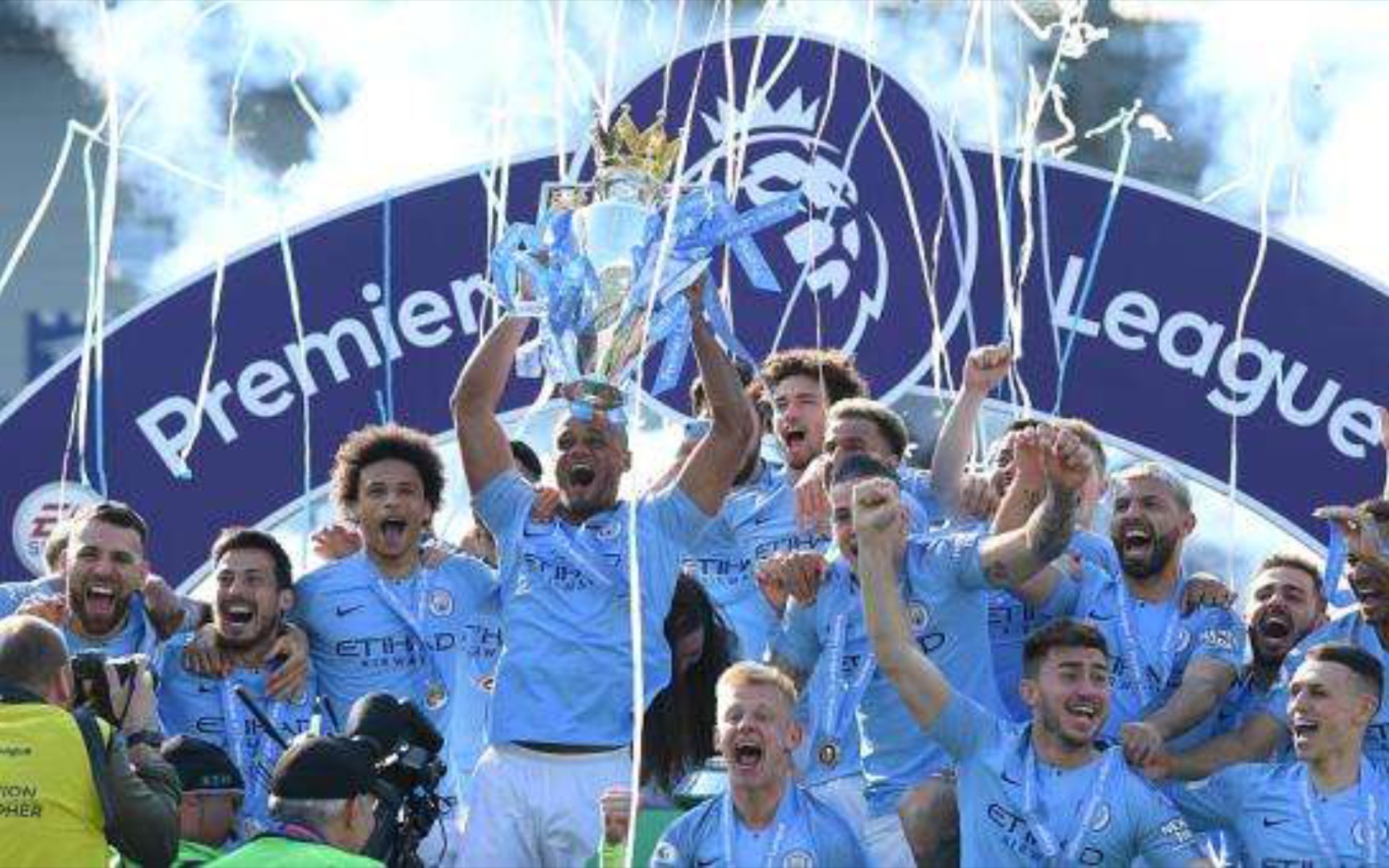 以来对她的 以来对她的