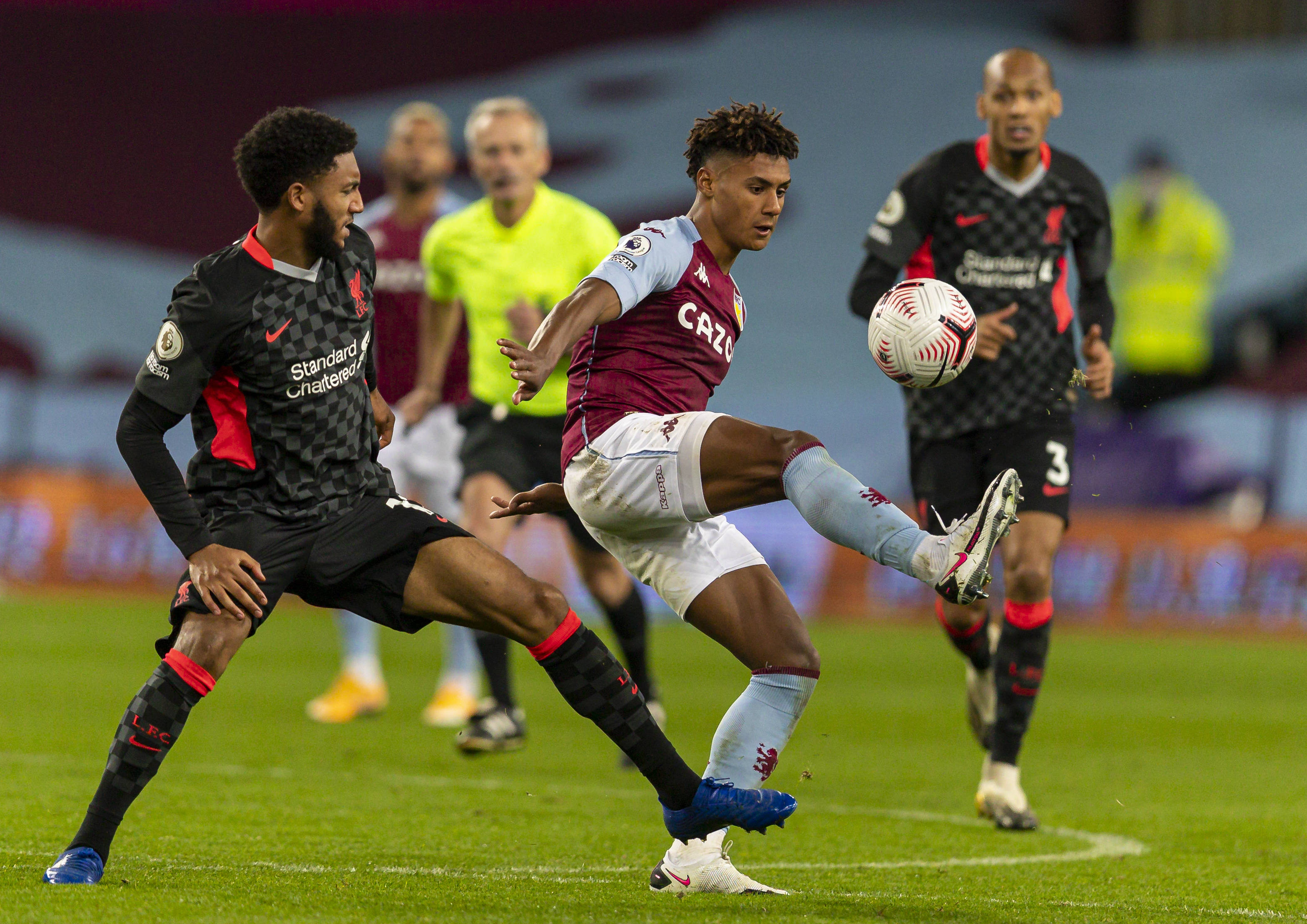 这个主题 这个主题